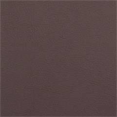 Symphony Classic Burgundy